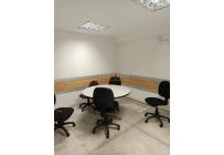 Oficinas y Consultorios, Alquiler, Guadalupe - $9.520.000