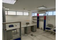 Oficinas y Consultorios, Alquiler, Guadalupe - $9.520.000