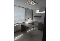 Oficinas y Consultorios, Alquiler, Guadalupe - $9.520.000