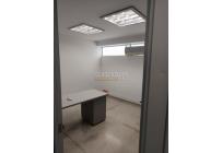 Oficinas y Consultorios, Alquiler, Guadalupe - $9.520.000