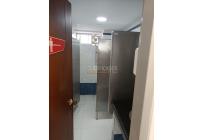 Oficinas y Consultorios, Alquiler, Guadalupe - $9.520.000