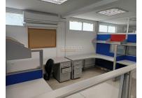 Oficinas y Consultorios, Alquiler, Guadalupe - $9.520.000