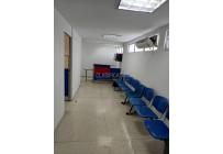 Oficinas y Consultorios, Alquiler, Guadalupe - $9.520.000