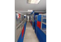 Oficinas y Consultorios, Alquiler, Guadalupe - $9.520.000