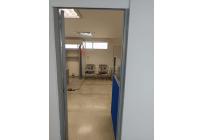 Oficinas y Consultorios, Alquiler, Guadalupe - $9.520.000