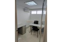 Oficinas y Consultorios, Alquiler, Guadalupe - $9.520.000
