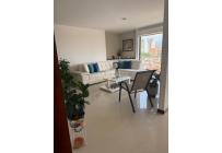 Apartamentos, Venta, Ciudad Jardín - $790.000.000