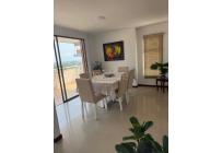Apartamentos, Venta, Ciudad Jardín - $790.000.000