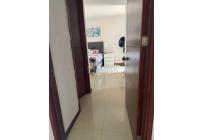 Apartamentos, Venta, Ciudad Jardín - $790.000.000