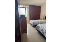 Apartamentos, Venta, Ciudad Jardín - $790.000.000
