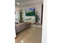 Apartamentos, Venta, Ciudad Jardín - $790.000.000