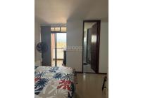 Apartamentos, Venta, Ciudad Jardín - $790.000.000