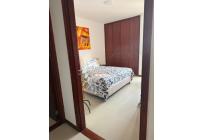 Apartamentos, Venta, Ciudad Jardín - $790.000.000