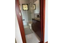 Apartamentos, Venta, Ciudad Jardín - $790.000.000