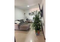 Apartamentos, Venta, Ciudad Jardín - $790.000.000