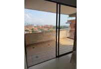Apartamentos, Venta, Ciudad Jardín - $790.000.000