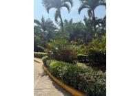 Apartamentos, Venta, Ciudad Jardín - $790.000.000