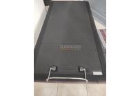 Cama Eléctrica Ajustable Tempur Ergomotion - Electrodomésticos y Electrónicos