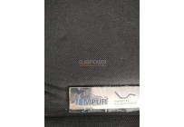 Cama Eléctrica Ajustable Tempur Ergomotion - Electrodomésticos y Electrónicos