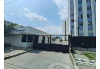 Apartamentos, Alquiler, Jamundí - $1.000.000