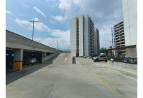 Apartamentos, Alquiler, Jamundí - $1.000.000