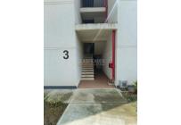 Apartamentos, Alquiler, Jamundí - $1.000.000