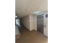 Apartamentos, Alquiler, Jamundí - $1.000.000