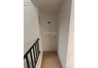 Apartamentos, Alquiler, Jamundí - $1.000.000