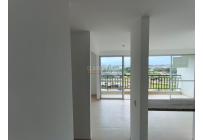 Apartamentos, Alquiler, Jamundí - $1.000.000