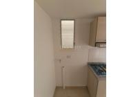 Apartamentos, Alquiler, Jamundí - $1.000.000