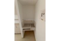 Apartamentos, Alquiler, Jamundí - $1.000.000