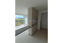 Apartamentos, Alquiler, Jamundí - $1.000.000