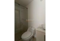 Apartamentos, Alquiler, Jamundí - $1.000.000