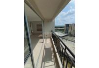 Apartamentos, Alquiler, Jamundí - $1.000.000