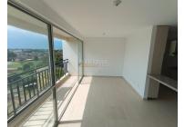 Apartamentos, Alquiler, Jamundí - $1.000.000