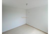 Apartamentos, Alquiler, Jamundí - $1.000.000