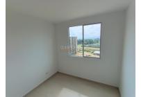 Apartamentos, Alquiler, Jamundí - $1.000.000