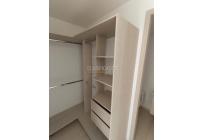 Apartamentos, Alquiler, Jamundí - $1.000.000