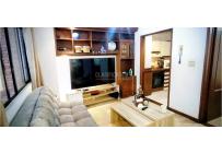 Apartamentos, Venta, Juanambú - $330.000.000