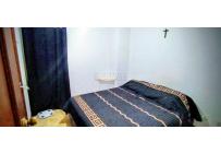 Apartamentos, Venta, Juanambú - $330.000.000