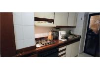 Apartamentos, Venta, Juanambú - $330.000.000