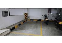 Apartamentos, Venta, Juanambú - $330.000.000