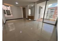 Apartamentos, Venta, Valle del Lili - $321.000.000