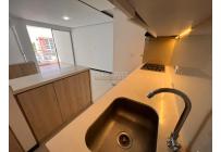 Apartamentos, Venta, Valle del Lili - $321.000.000