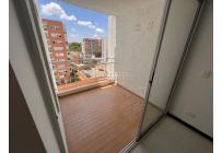 Apartamentos, Venta, Valle del Lili - $321.000.000