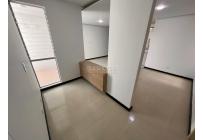 Apartamentos, Venta, Valle del Lili - $321.000.000