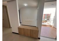 Apartamentos, Venta, Valle del Lili - $321.000.000