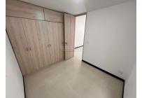 Apartamentos, Venta, Valle del Lili - $321.000.000