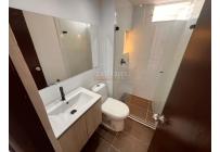 Apartamentos, Venta, Valle del Lili - $321.000.000