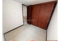 Apartamentos, Venta, Valle del Lili - $321.000.000